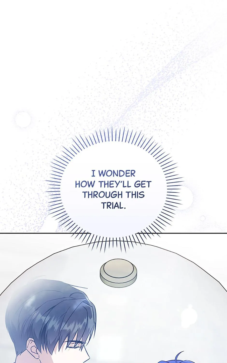 Gimme That Pacifier! Chapter 87 page 83 - 