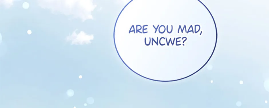 Gimme That Pacifier! Chapter 87 page 88 - 