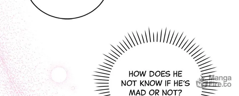 Gimme That Pacifier! Chapter 87 page 90 - 