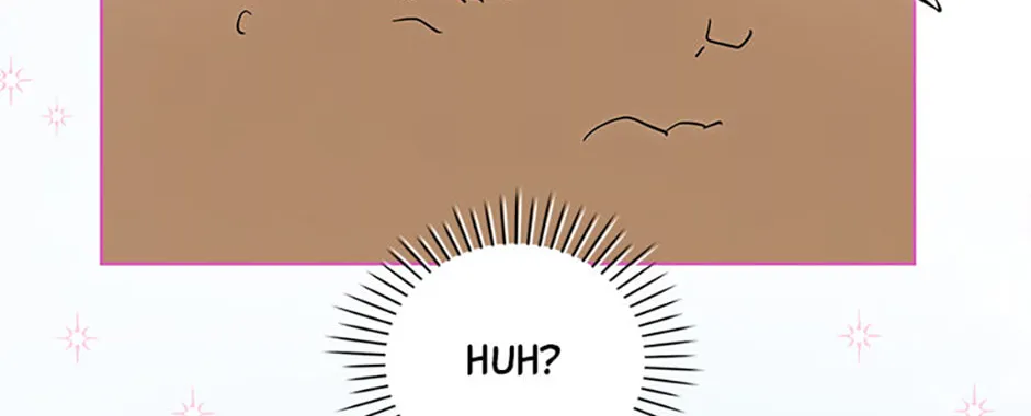Gimme That Pacifier! Chapter 87 page 92 - 
