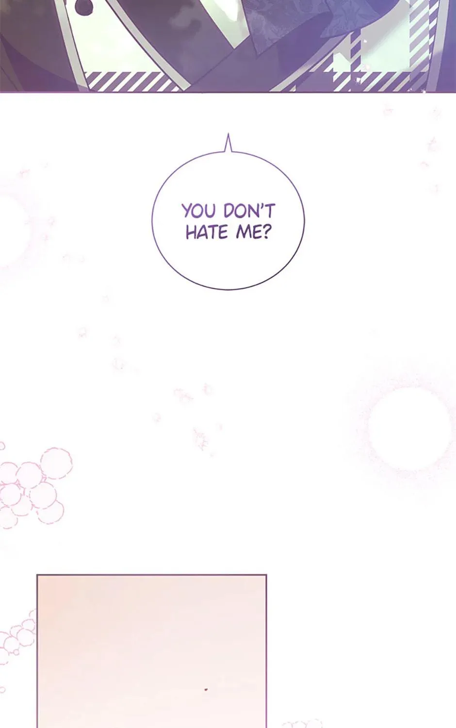 Gimme That Pacifier! Chapter 88 page 101 - 