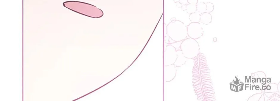 Gimme That Pacifier! Chapter 88 page 102 - 
