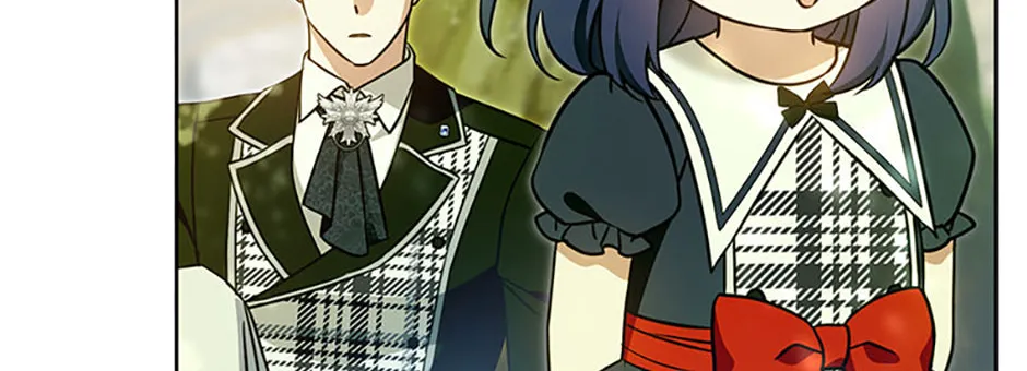 Gimme That Pacifier! Chapter 88 page 104 - 