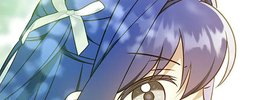 Gimme That Pacifier! Chapter 88 page 106 - 