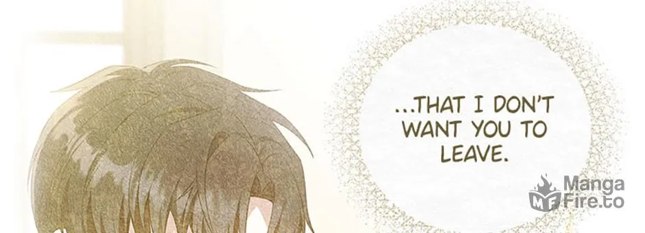 Gimme That Pacifier! Chapter 88 page 108 - 