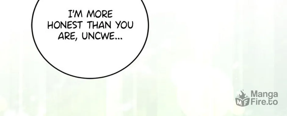 Gimme That Pacifier! Chapter 88 page 120 - 