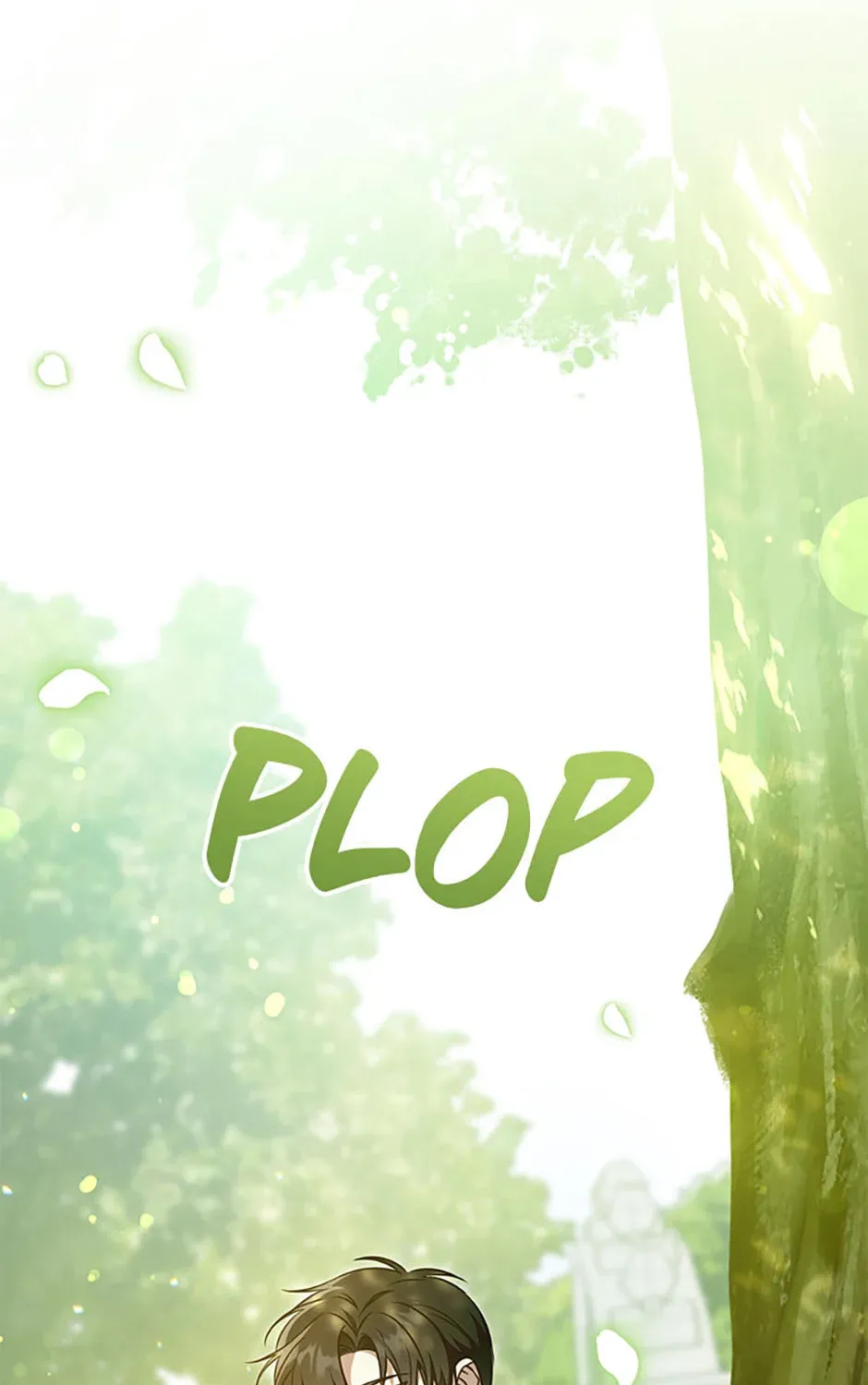 Gimme That Pacifier! Chapter 88 page 13 - 