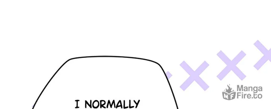 Gimme That Pacifier! Chapter 88 page 126 - 
