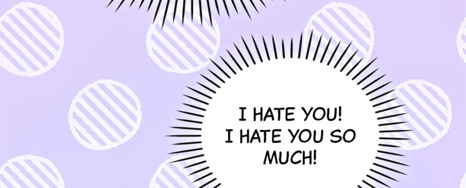 Gimme That Pacifier! Chapter 88 page 128 - 