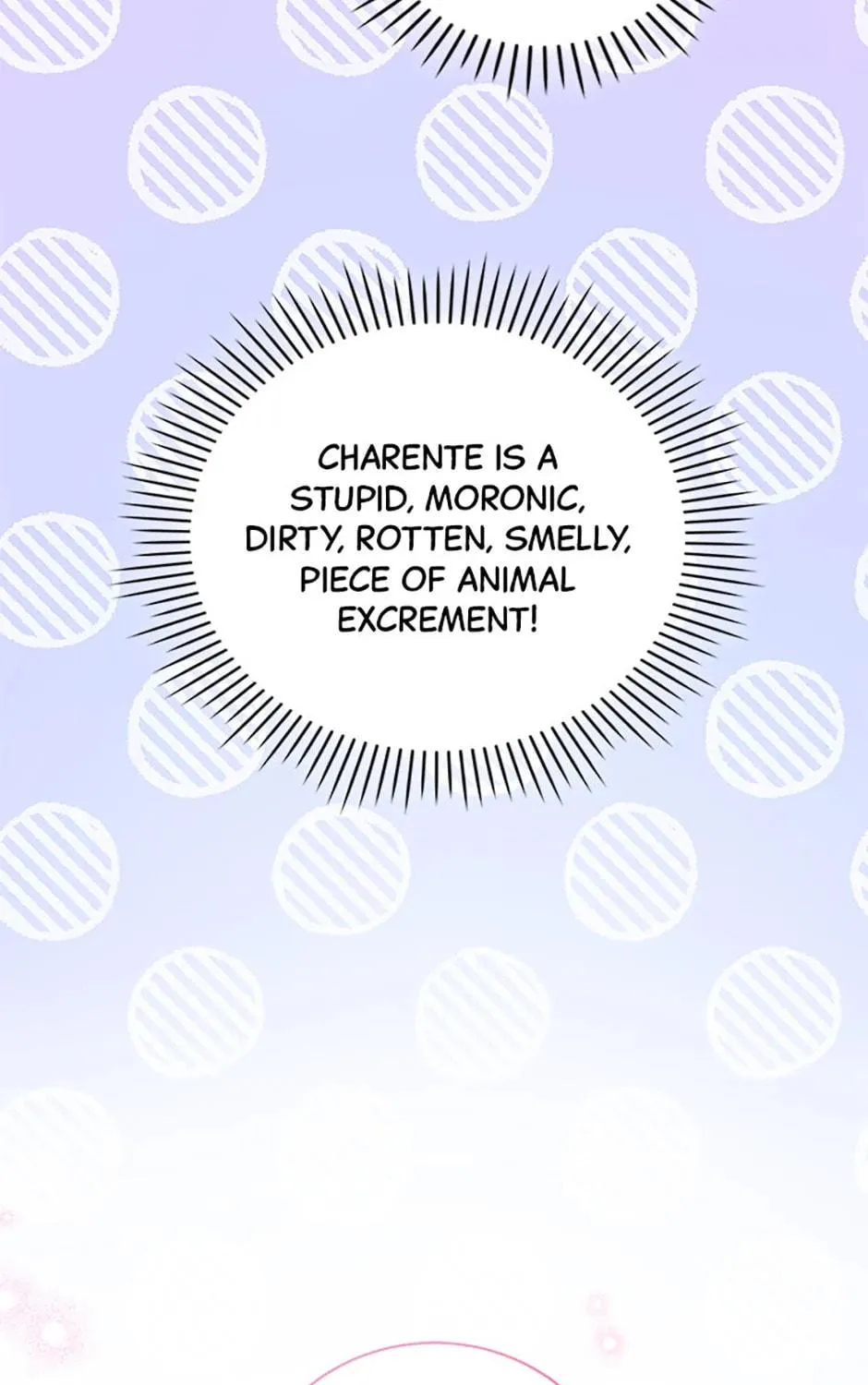 Gimme That Pacifier! Chapter 88 page 129 - 