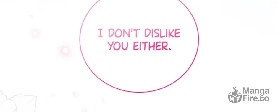 Gimme That Pacifier! Chapter 88 page 130 - 