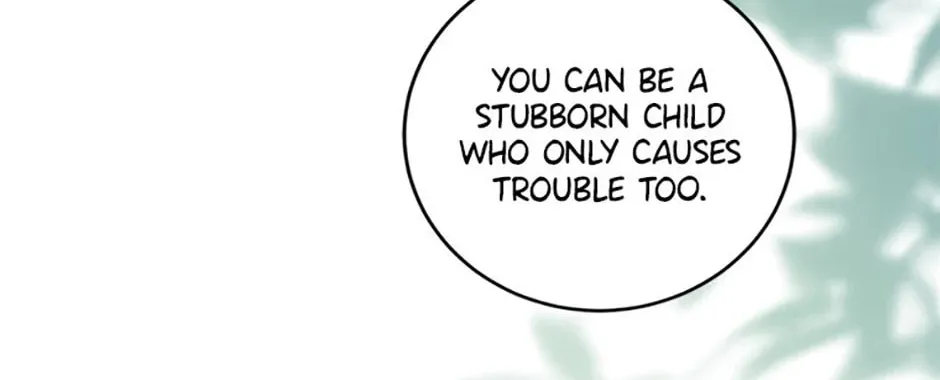 Gimme That Pacifier! Chapter 88 page 136 - 