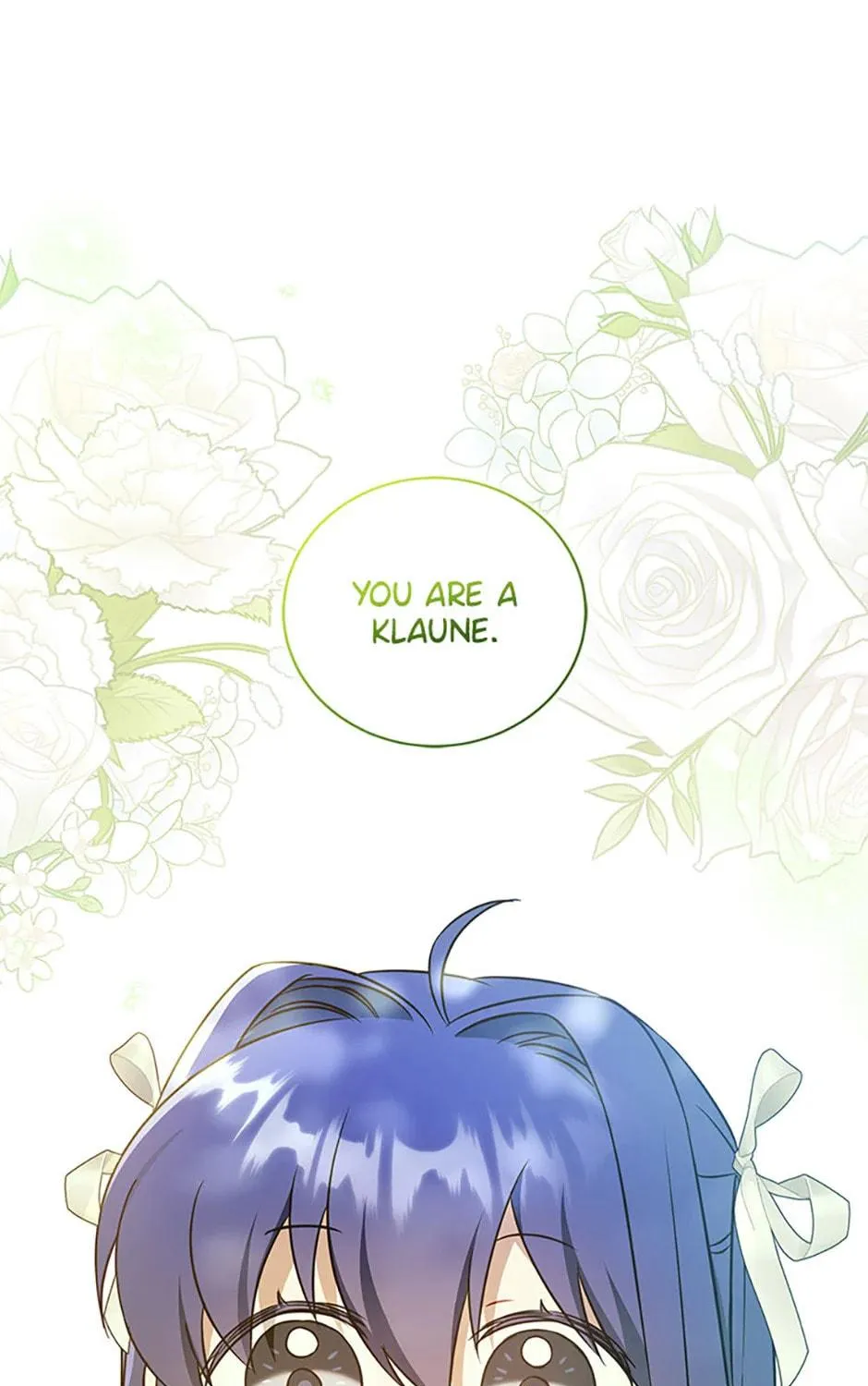 Gimme That Pacifier! Chapter 88 page 139 - 