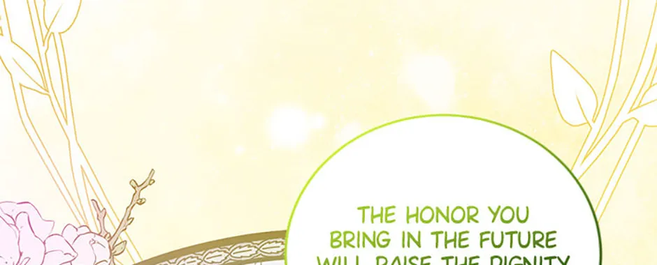 Gimme That Pacifier! Chapter 88 page 142 - 