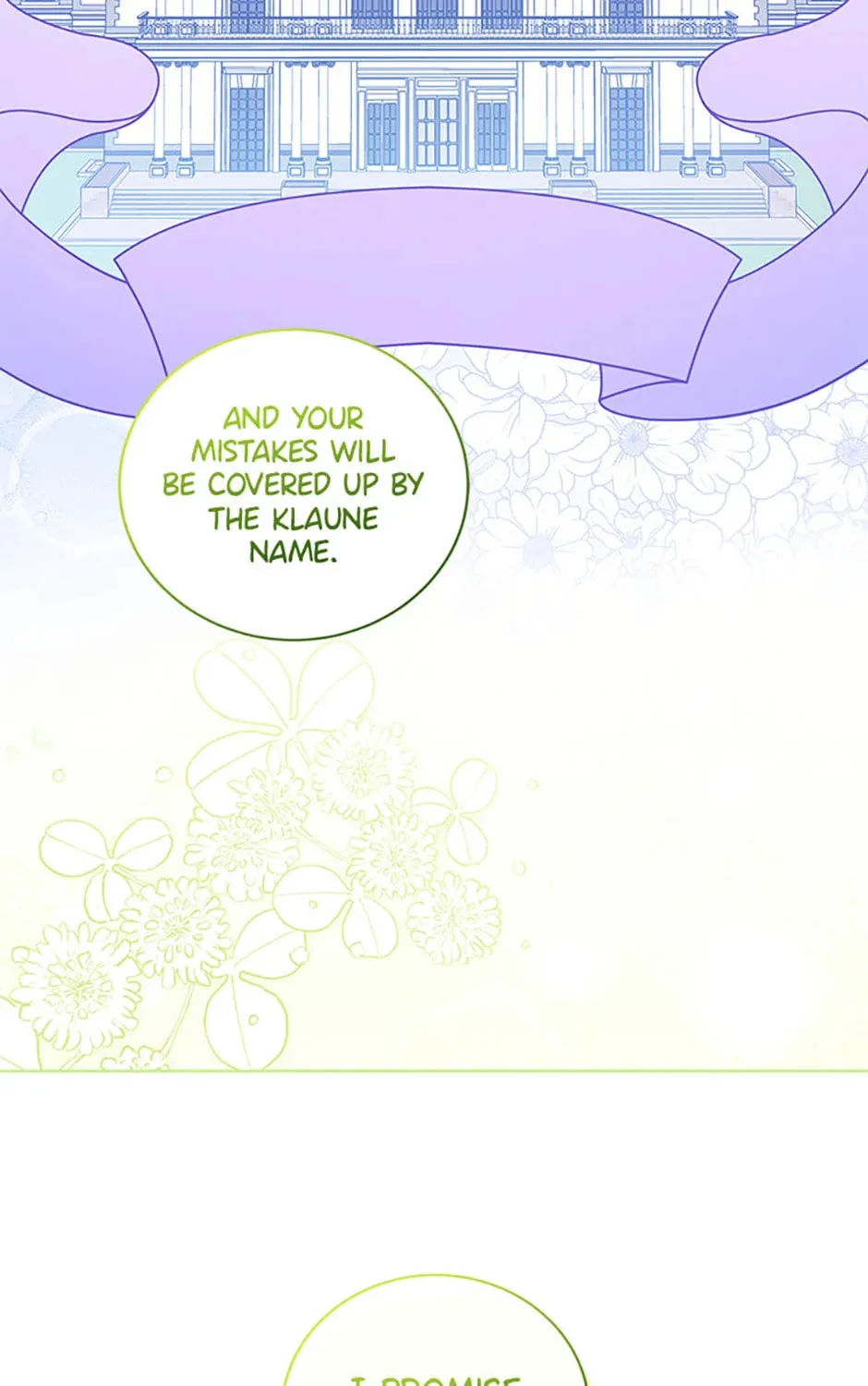 Gimme That Pacifier! Chapter 88 page 145 - 