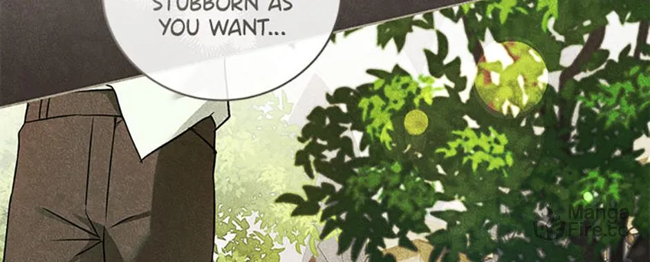 Gimme That Pacifier! Chapter 88 page 150 - 