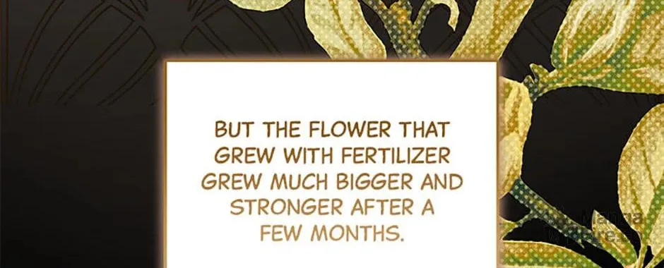 Gimme That Pacifier! Chapter 88 page 168 - 
