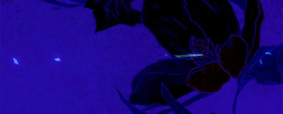 Gimme That Pacifier! Chapter 88 page 172 - 