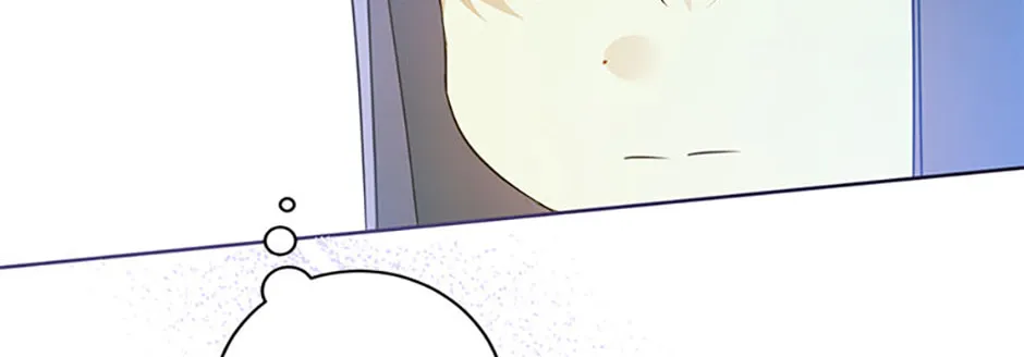 Gimme That Pacifier! Chapter 88 page 182 - 