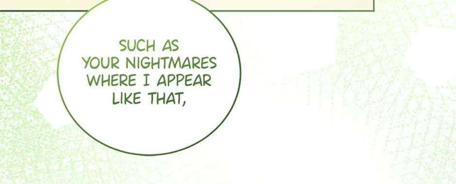 Gimme That Pacifier! Chapter 88 page 26 - 