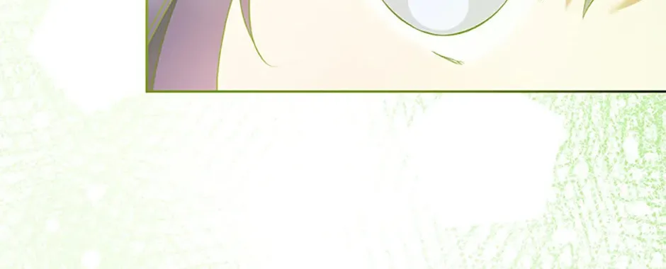 Gimme That Pacifier! Chapter 88 page 28 - 