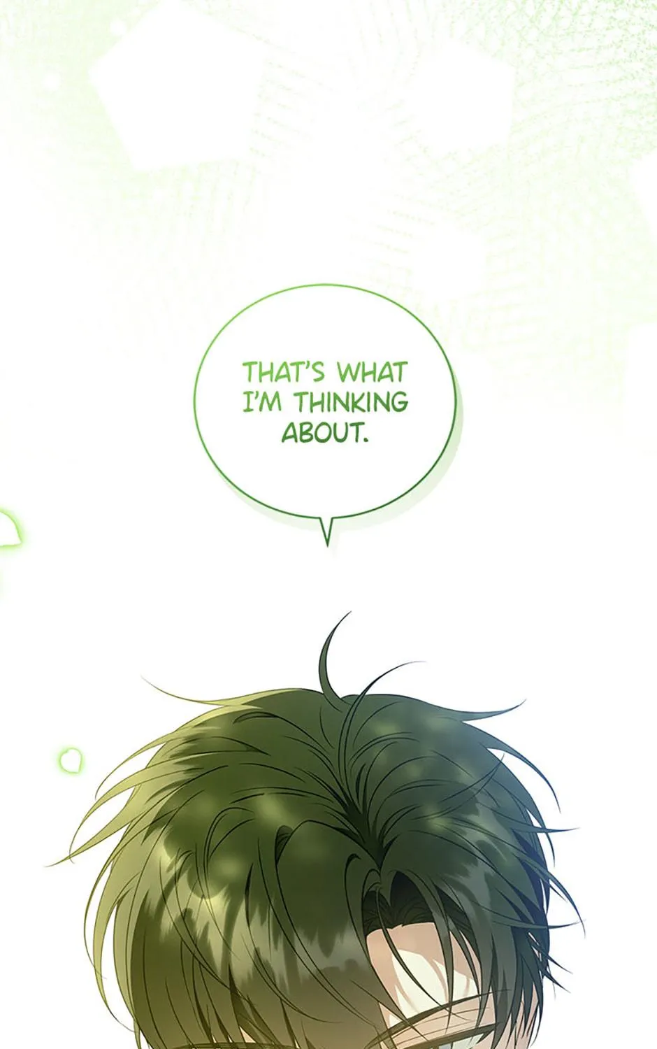 Gimme That Pacifier! Chapter 88 page 29 - 