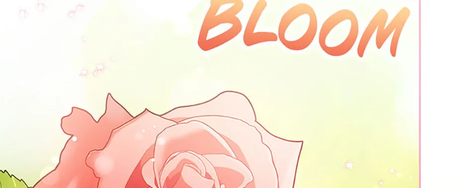 Gimme That Pacifier! Chapter 88 page 32 - 