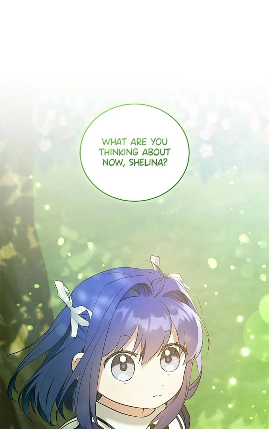 Gimme That Pacifier! Chapter 88 page 41 - 