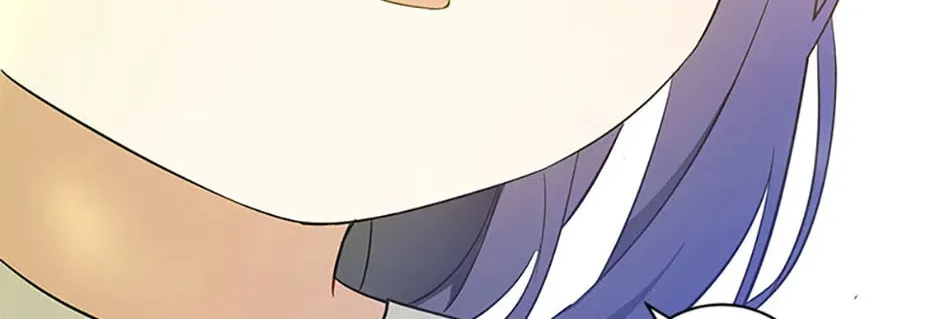 Gimme That Pacifier! Chapter 88 page 44 - 