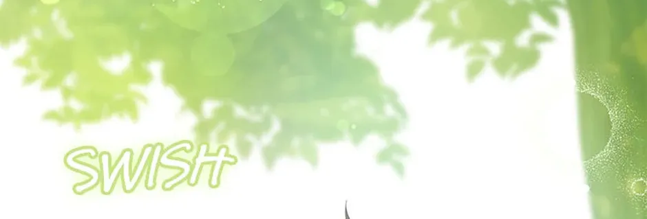 Gimme That Pacifier! Chapter 88 page 46 - 