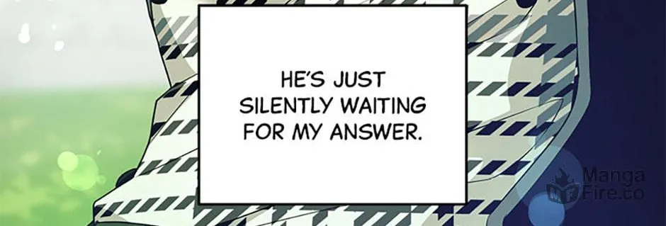Gimme That Pacifier! Chapter 88 page 48 - 