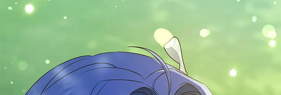 Gimme That Pacifier! Chapter 88 page 58 - 