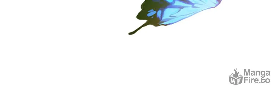 Gimme That Pacifier! Chapter 88 page 60 - 
