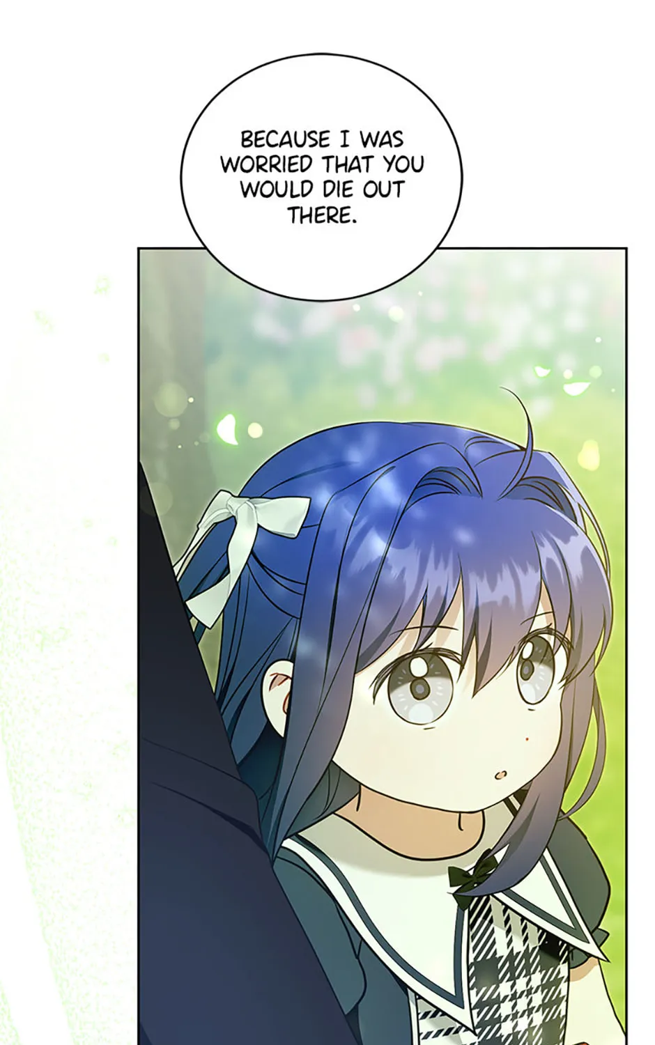 Gimme That Pacifier! Chapter 88 page 67 - 