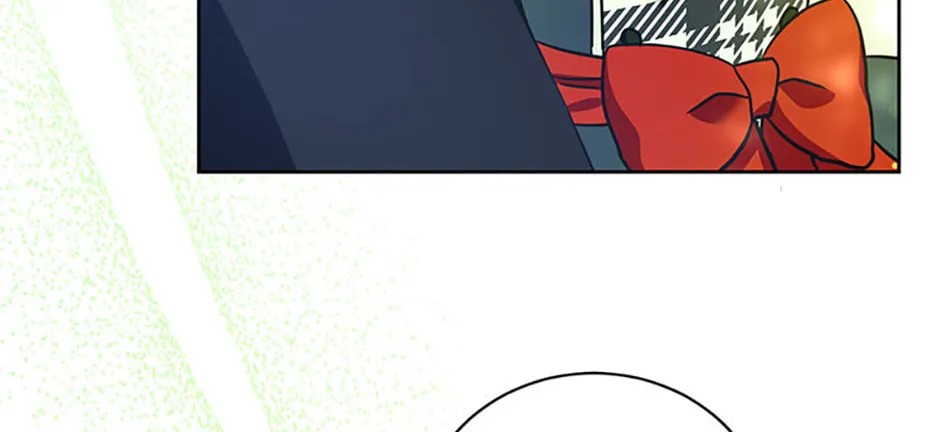 Gimme That Pacifier! Chapter 88 page 68 - 