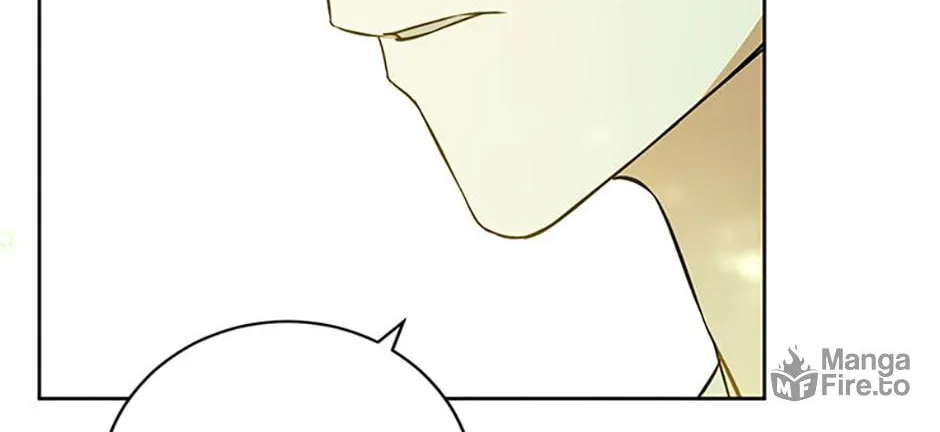 Gimme That Pacifier! Chapter 88 page 70 - 