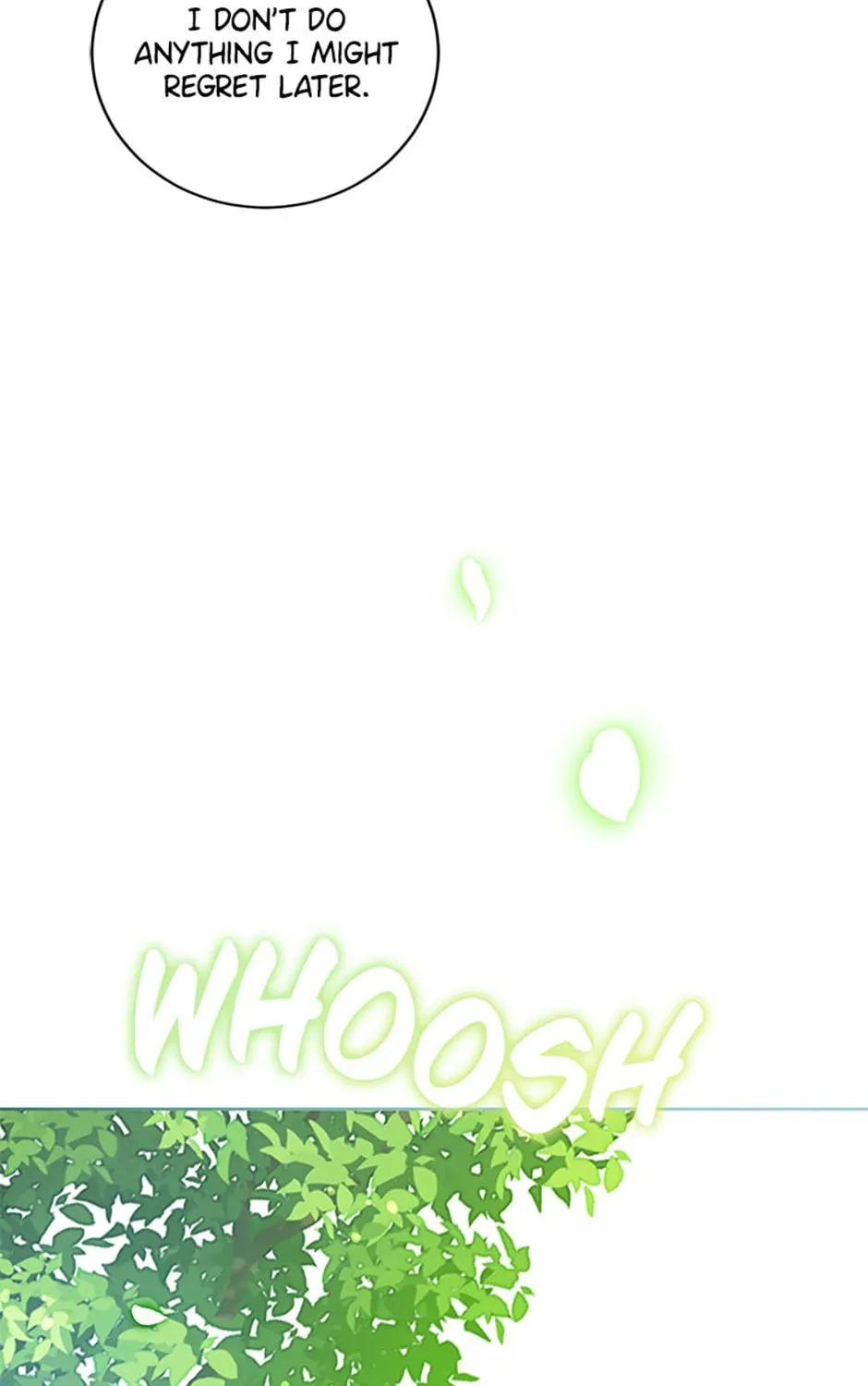 Gimme That Pacifier! Chapter 88 page 71 - 