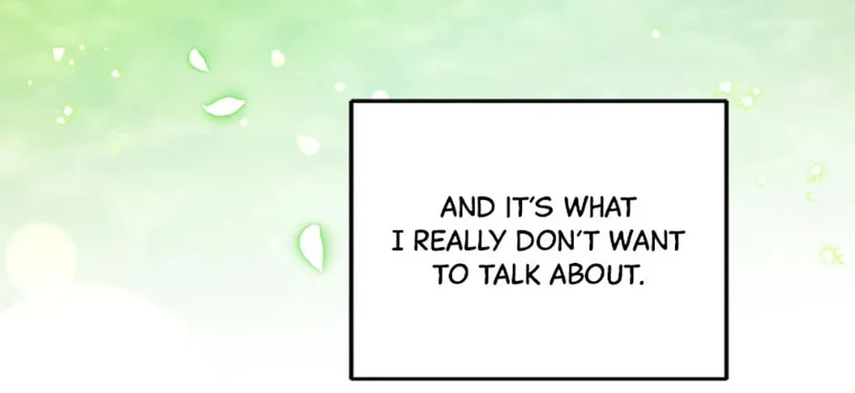 Gimme That Pacifier! Chapter 88 page 76 - 
