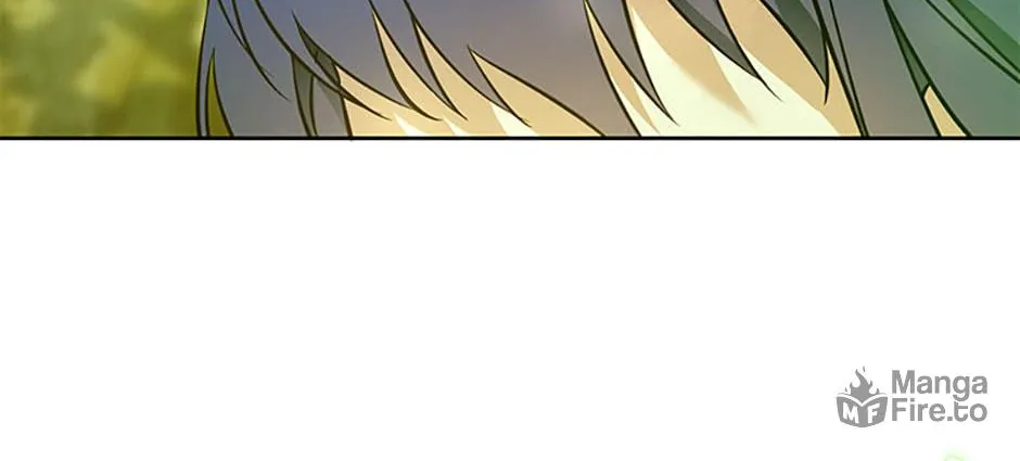 Gimme That Pacifier! Chapter 88 page 78 - 