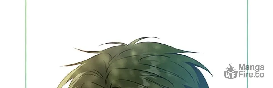 Gimme That Pacifier! Chapter 88 page 80 - 