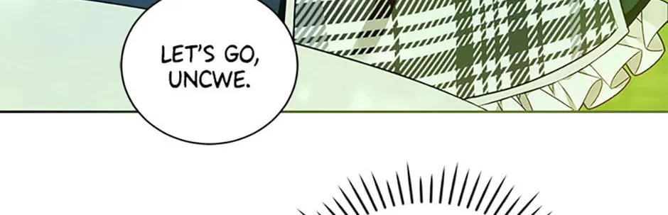 Gimme That Pacifier! Chapter 88 page 92 - 