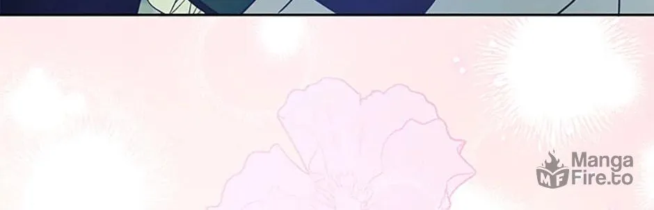 Gimme That Pacifier! Chapter 88 page 96 - 