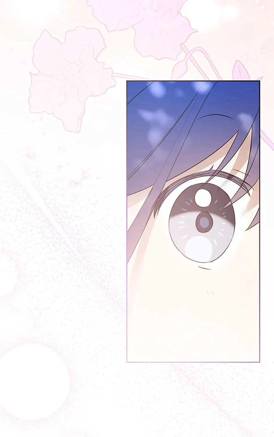 Gimme That Pacifier! Chapter 88 page 97 - 
