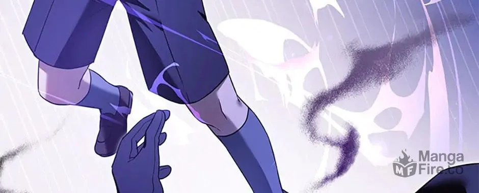 Gimme That Pacifier! Chapter 89 page 102 - 