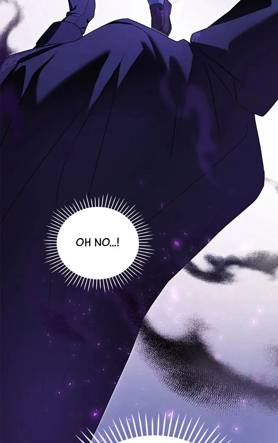 Gimme That Pacifier! Chapter 89 page 103 - 