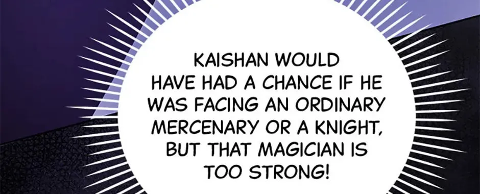 Gimme That Pacifier! Chapter 89 page 104 - 