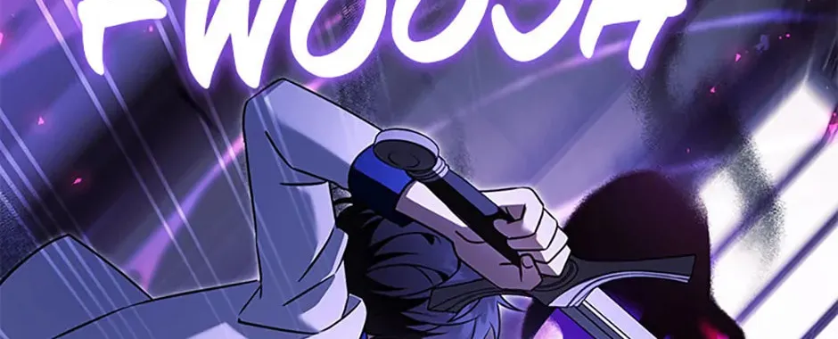 Gimme That Pacifier! Chapter 89 page 106 - 