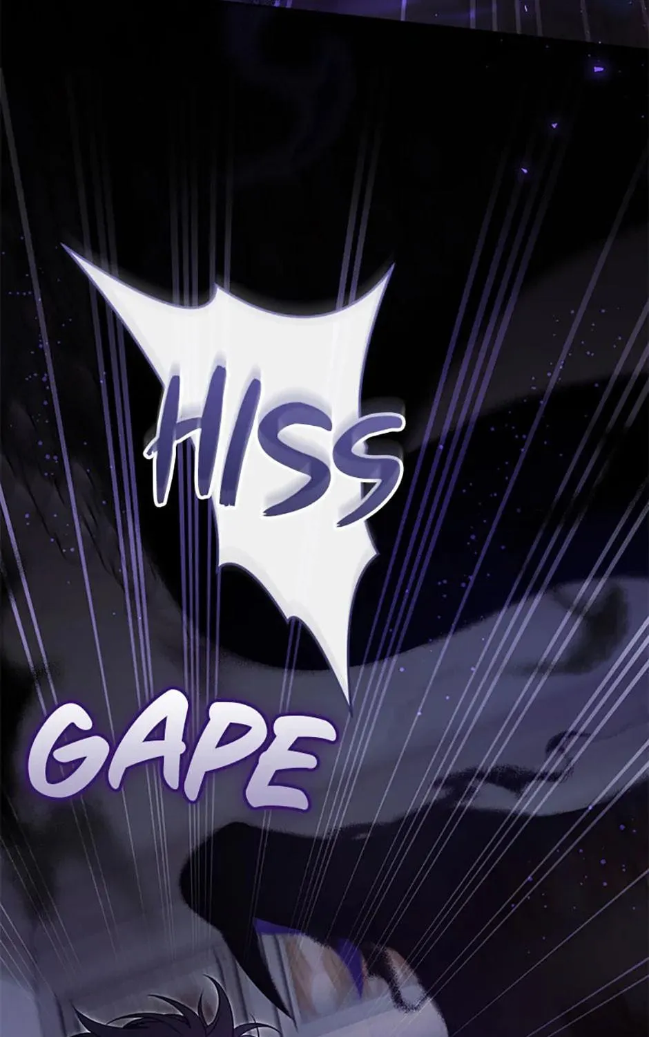 Gimme That Pacifier! Chapter 89 page 109 - 