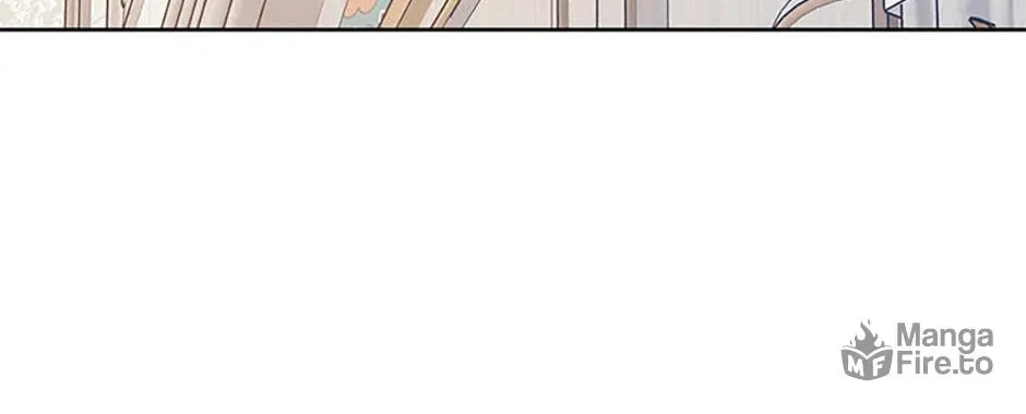 Gimme That Pacifier! Chapter 89 page 12 - 