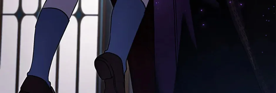 Gimme That Pacifier! Chapter 89 page 122 - 